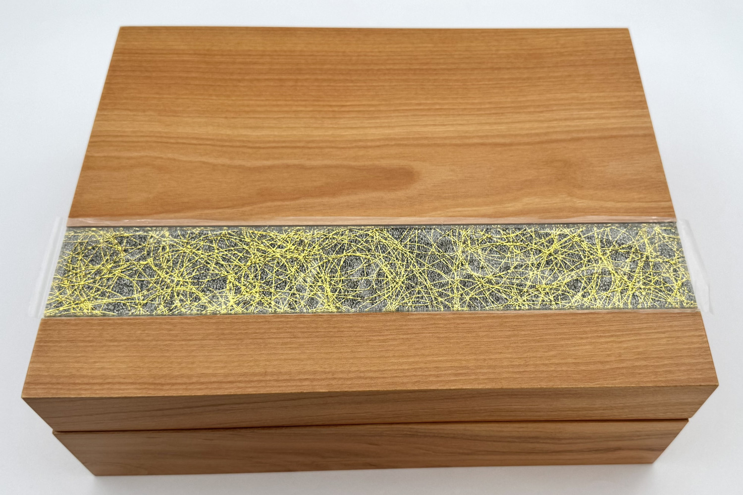 NamikiLE2025EmperorMakieBloomingFlowersinProfusionFP_D